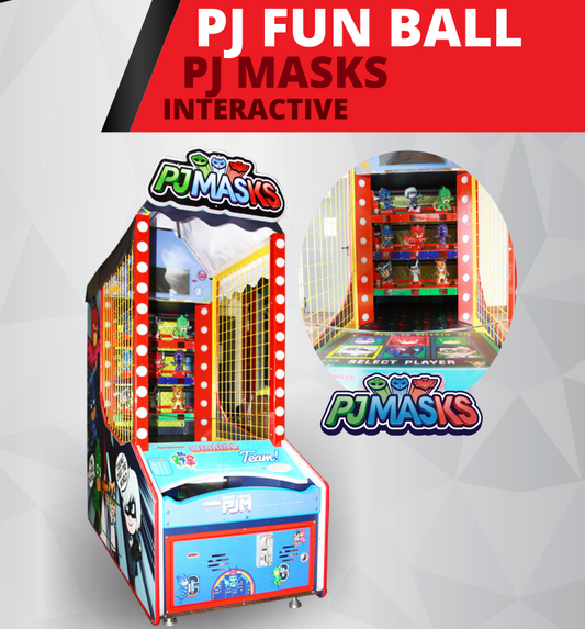 AIR HOCKEY BATMAN. Batman vola sull’hockey da tavolo Memopark!