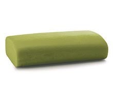 MILITARY GREEN. FunCakes Sugar Paste. 250g. Gluten-Free and Kosher.