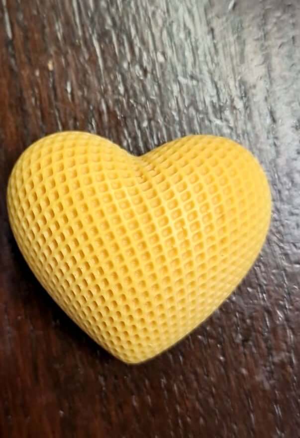 9 Liquid Food Colorings for Soap 20 ml.