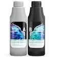 Kit di avviamento in resina epossidica trasparente Resiners® da 32 oz