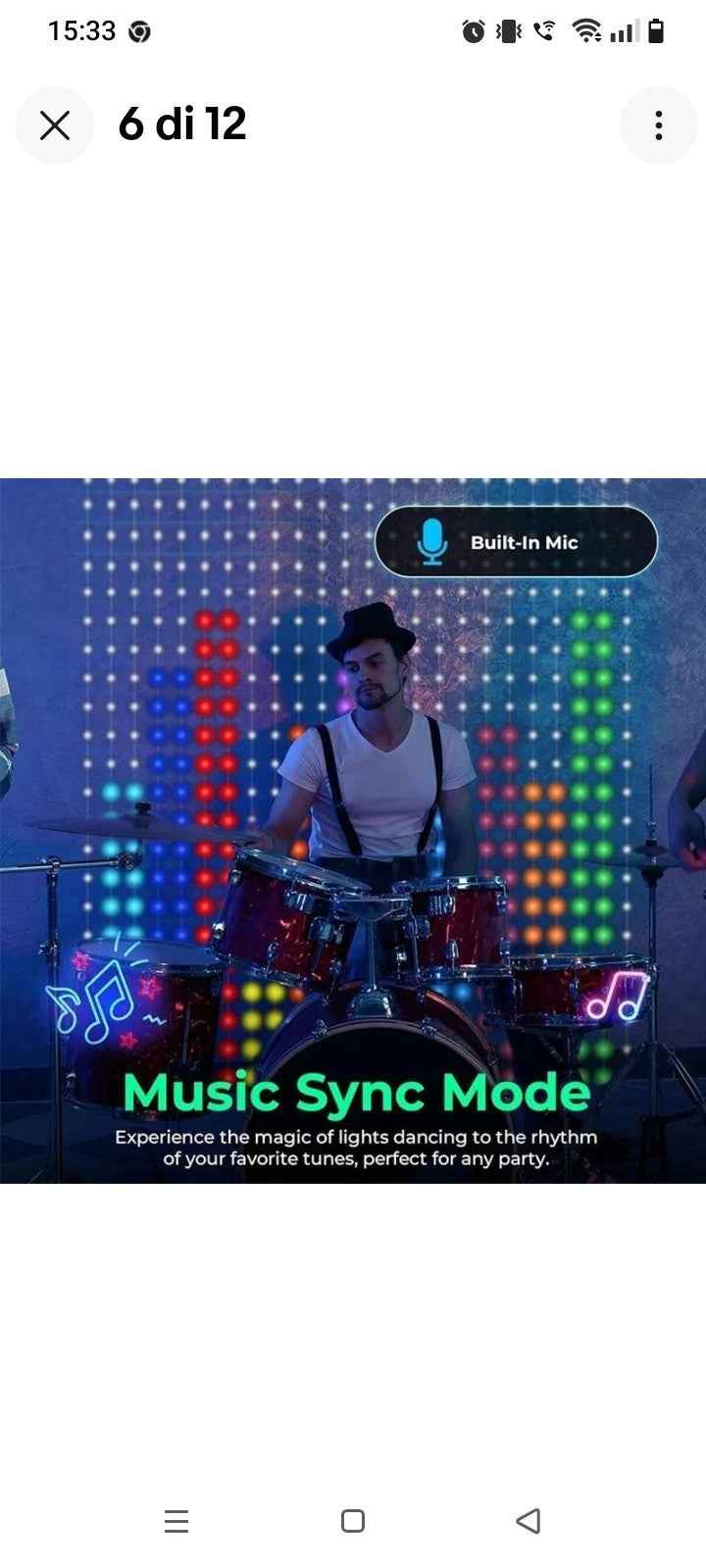 Dubai Cioccolato Pistacchio, 200 G – Crema Pistacchio Dubai Cioccolato – Caramel