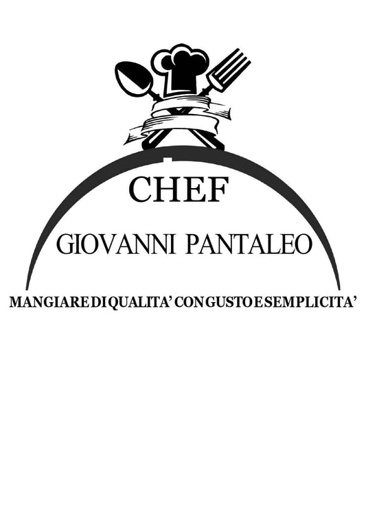 Tartufini artigianali fatti a mano,con materie prime selezionate,cacao CRIOLLO
