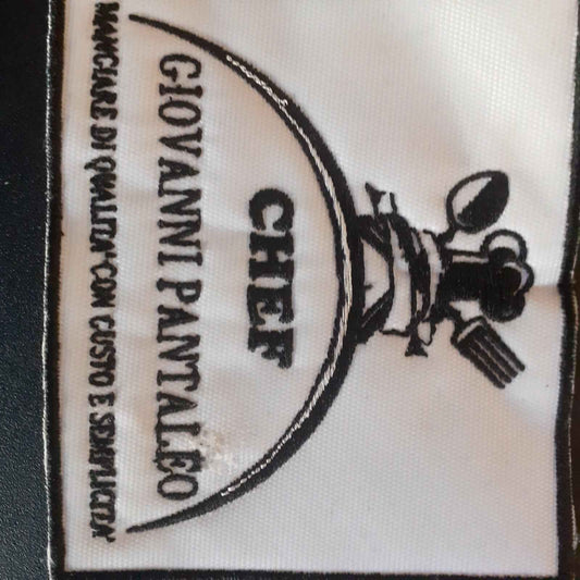 DOLCI meringhe bianche grandi spumotti francesi FORMATO da 600 GRAMMI. ZUCCHERO