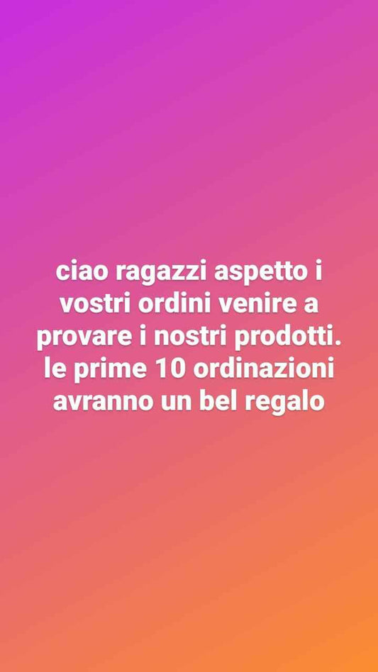 MACARONS ARTIGIANALI SENZA GLUTINE. 6 pezzi. VARI GUSTI