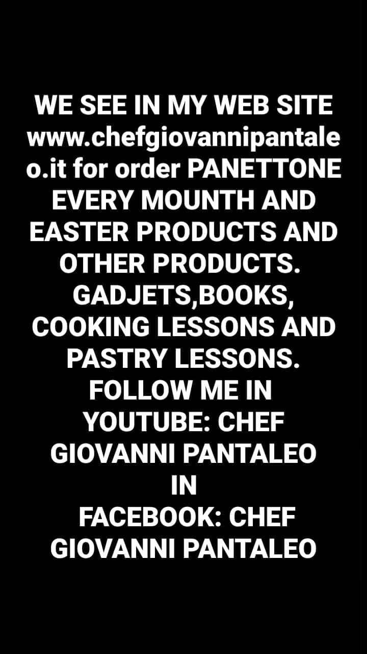 uova di pasqua