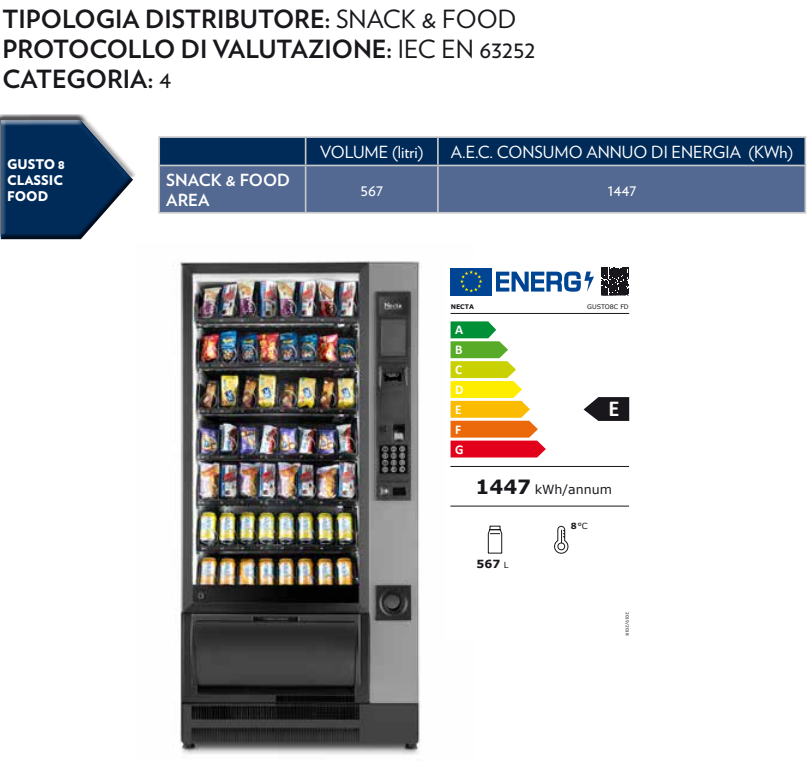Round Christmas Cup Cake. Silicone mold also for candles.