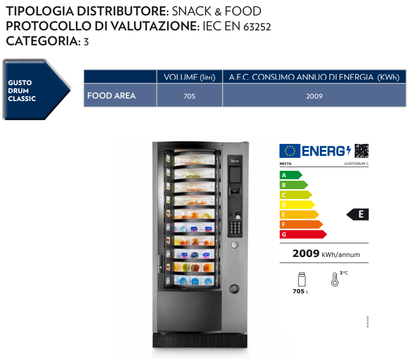 Round Christmas Cup Cake. Silicone mold also for candles.
