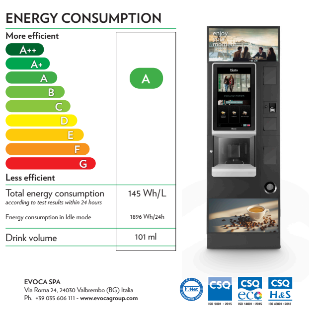 Round Christmas Cup Cake. Silicone mold also for candles.