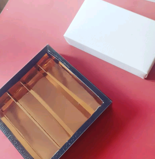 cioccolatini,gusti a scelta,artigianali,fatti a mano, materie prime di qualità.World products shop. - WORLD PRODUCTS SHOP