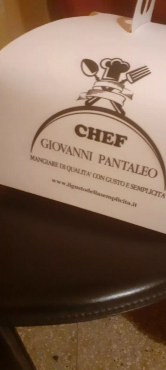 PANETTONE ARTIGIANALE RUBY.1 KG.WORLD PRODUCTS SHOP