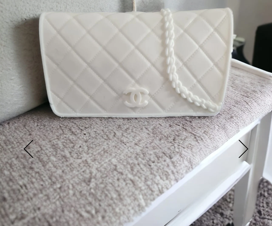 Confetti di Cera Indurente per stampi difficili - WORLD PRODUCTS SHOP