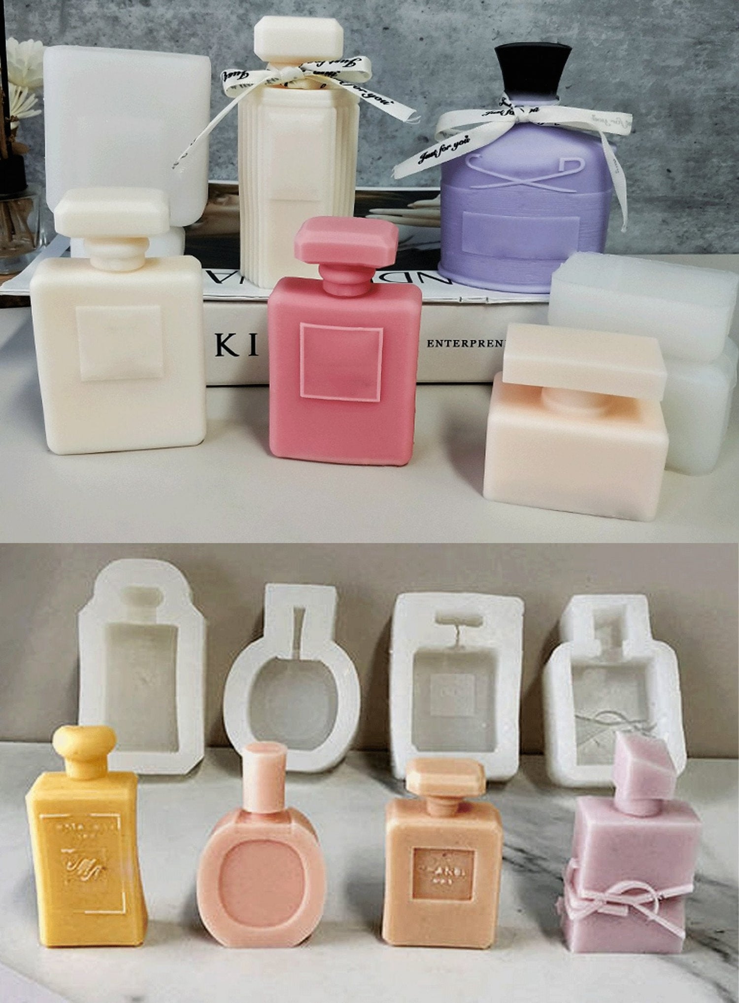 PROFUMI. brand famosi fashion.