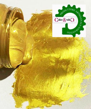 COLORANTI IN GEL CAKE&CAKE