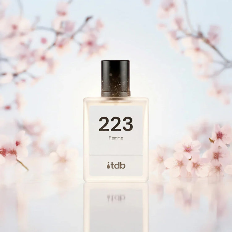 FRAGRANZE AMBRATE PER CANDELE FAI DA TE - PROFUMI CALDI E SENSUALI