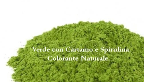 COLORANTI ALIMENTARI IN POLVERE NATURALI. COLORI NATURALI PER CAKE DESIGN