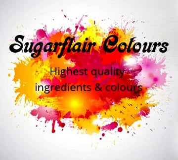 SUGARFLAIR