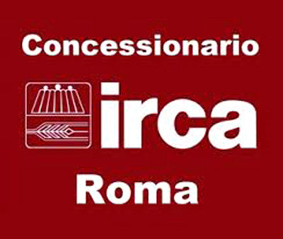 PDZ IRCA