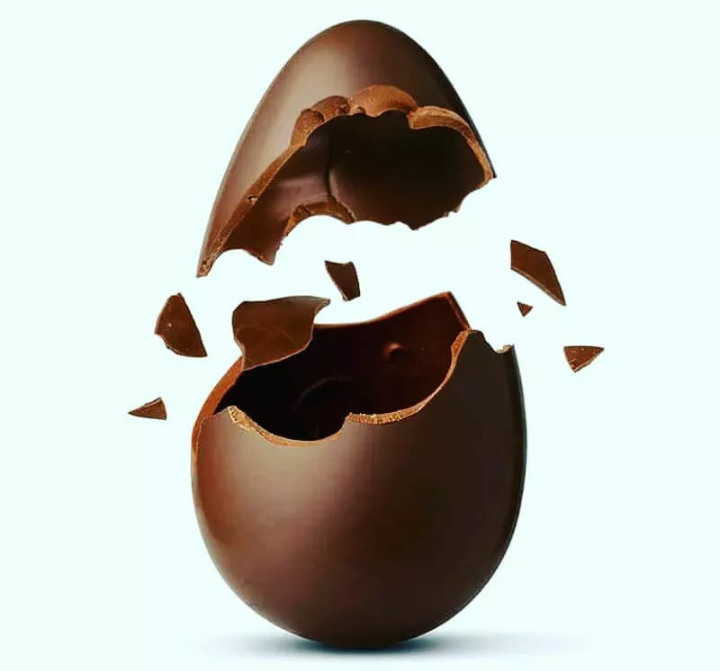 PRODOTTI DI PASQUA. Chef Giovanni Pantaleo
