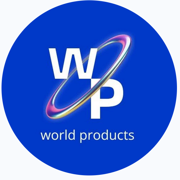 SIGARETTA ELETTRONICA.DISTRIBUTORE AUTOMATICO. - WORLD PRODUCTS SHOP WORLD PRODUCTS SHOP SIGARETTA ELETTRONICA.DISTRIBUTORE AUTOMATICO. - WORLD PRODUCTS SHOP WORLD PRODUCTS SHOP