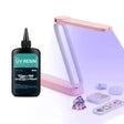 Soy Wax Molds by Pillar KeraSoy Kerax for Candles 4120. world products shop.