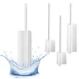 Pale per miscelatore Resiners®
