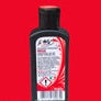 Coloranti Acrilici Universali per Gesso