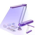 Lampada UV 3 in 1 Resiners® per la polimerizzazione della resina