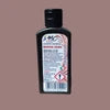 Coloranti Acrilici Universali per Gesso