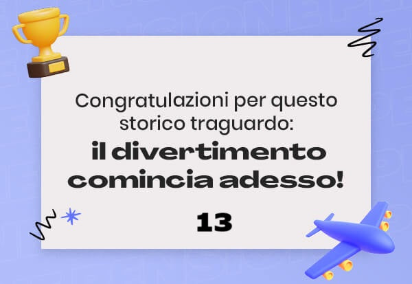 BUONO REGALO WORLD PRODUCTS SHOP