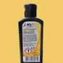 Coloranti Acrilici Universali per Gesso