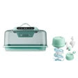 Kit miscelatore di resina a manovella Resiners®
