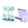 Lampada UV 3 in 1 Resiners® per la polimerizzazione della resina