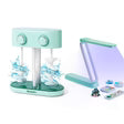 Lampada UV 3 in 1 Resiners® per la polimerizzazione della resina