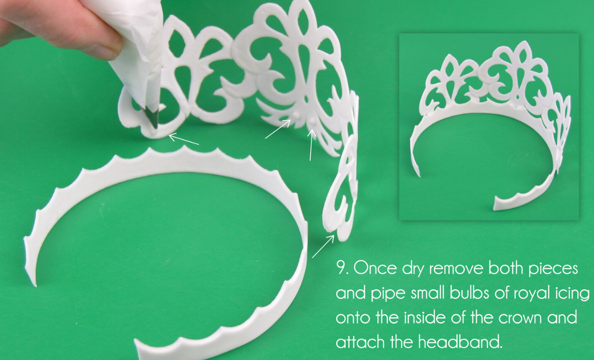 Mix & Match Side Design Set. Stampo Patchwork Cutter