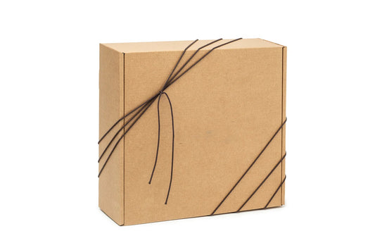 La Deliziosa di Pasqua - B