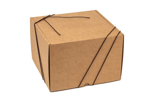 La Golosa di Pasqua - B