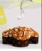 COLOMBINA MIGNON - LIMONI E PINOLI - 100g