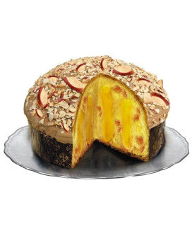 Panettone Gran Tatin - 950g