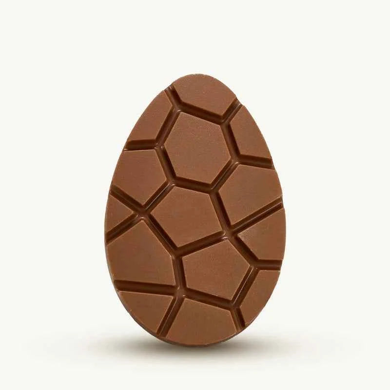 Tavoletta  cioccolato.