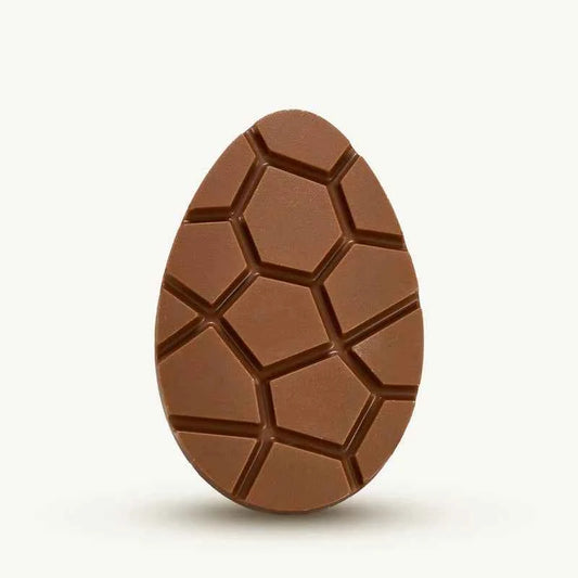 Tavoletta  cioccolato.