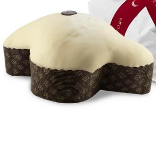 Colomba Blood Lime Peso.    1 KILO
