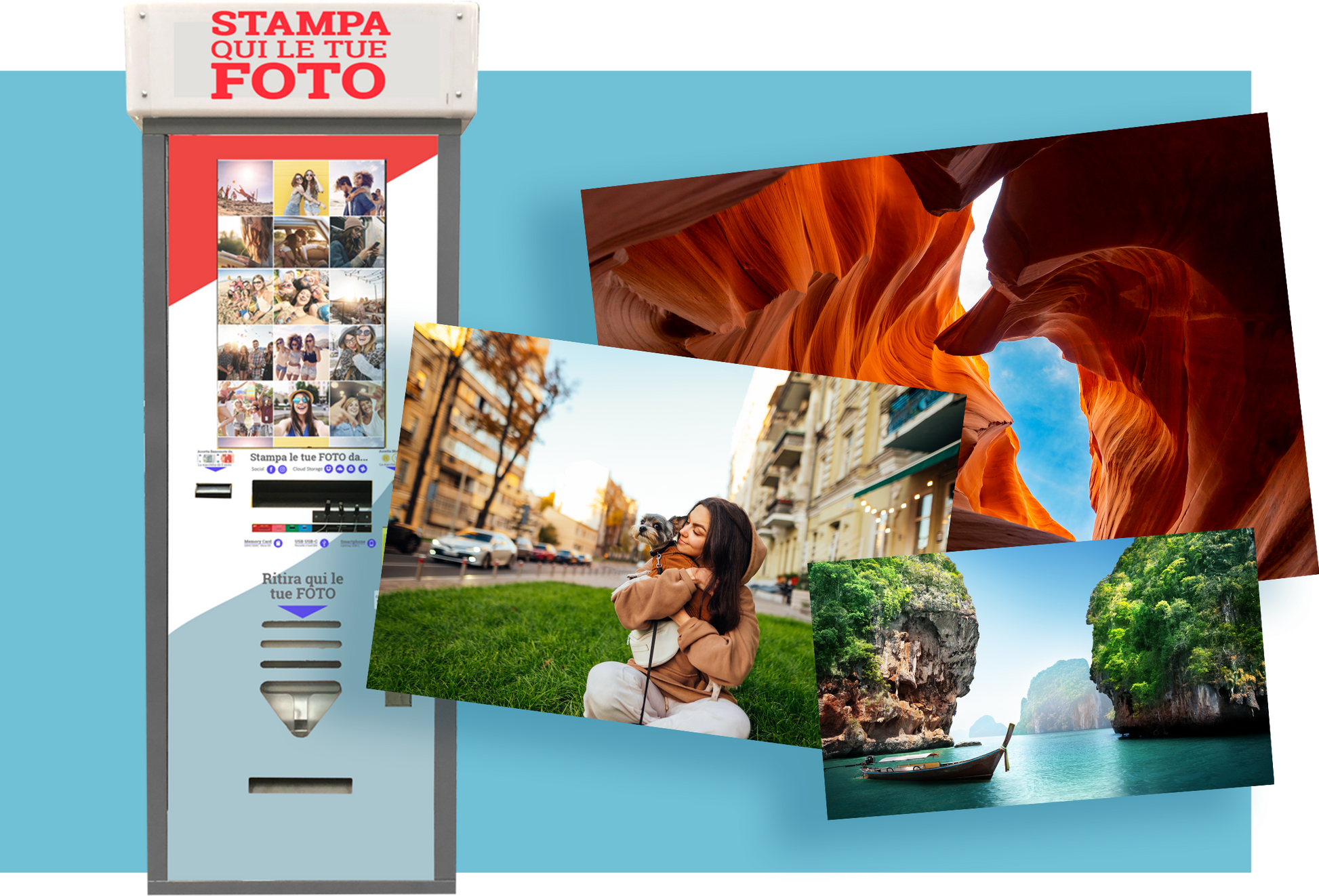 GIOSTRE E GIOCHI PER BAMBINI. PER NEGOZI E FESTE E NON SOLO.