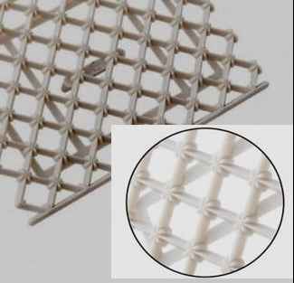 Trapunta Fiore. Stampo Tagliapasta