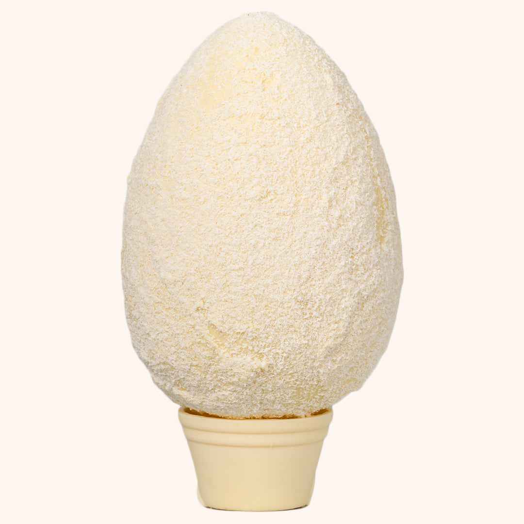 Uovo Al Cocco  1 KILO