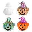 Soy Wax Molds by Pillar KeraSoy Kerax for Candles 4120. world products shop.