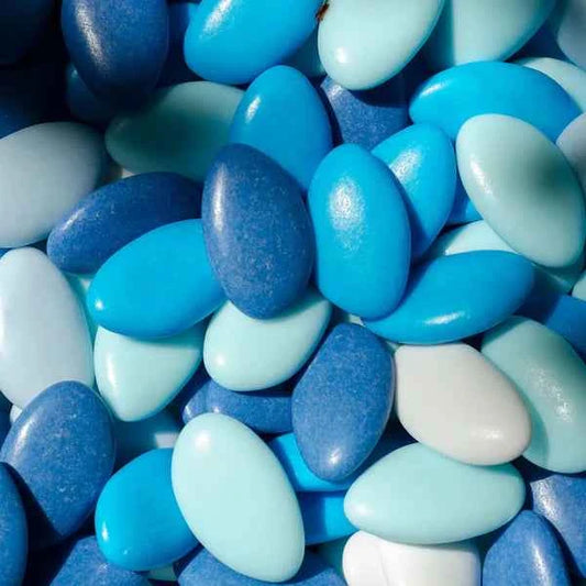 Confetto infantile Ornat - Fragranza per candele