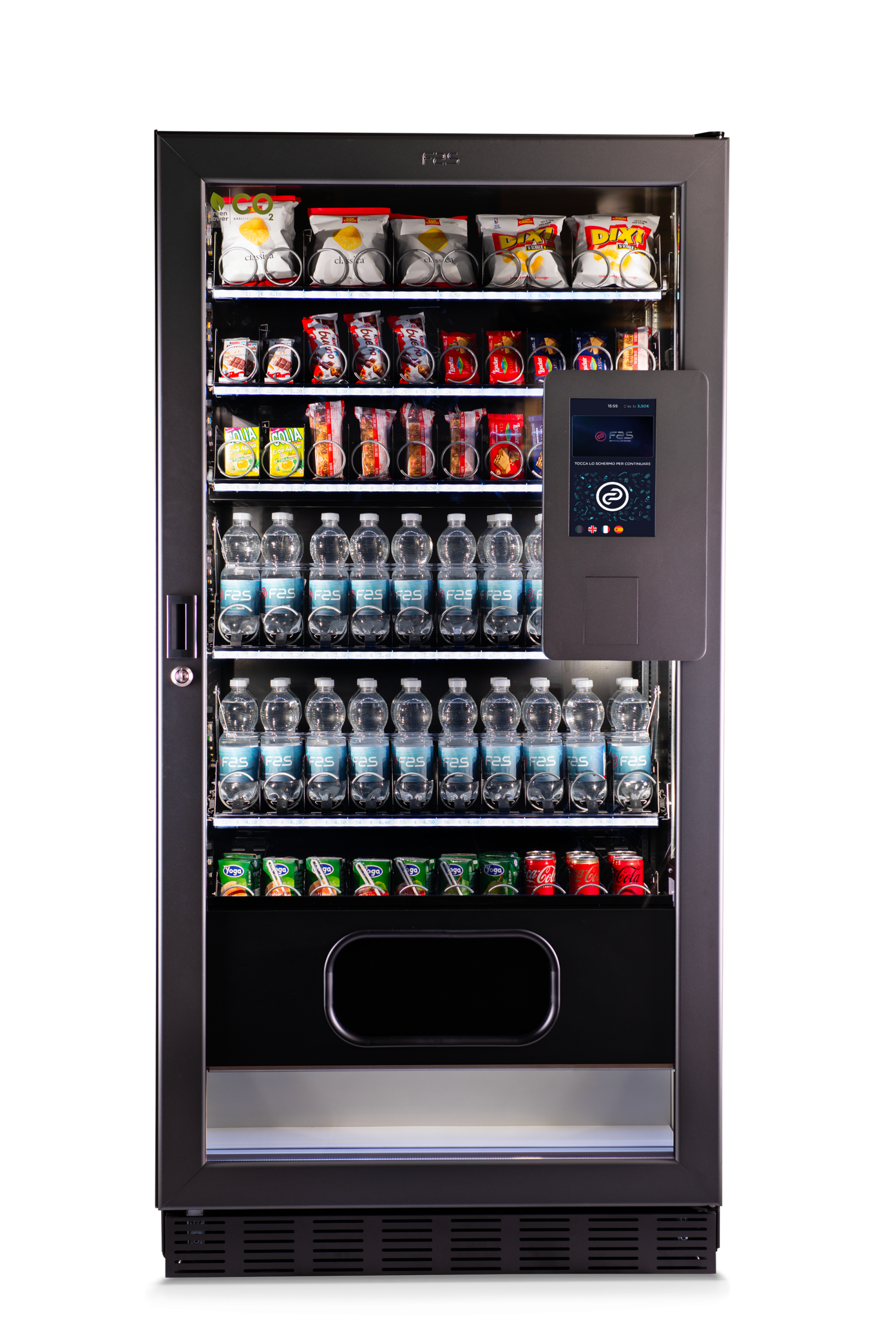 FAS CASHBACK 10 900 (Copia)