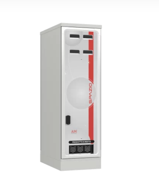 Round Christmas Cup Cake. Silicone mold also for candles.