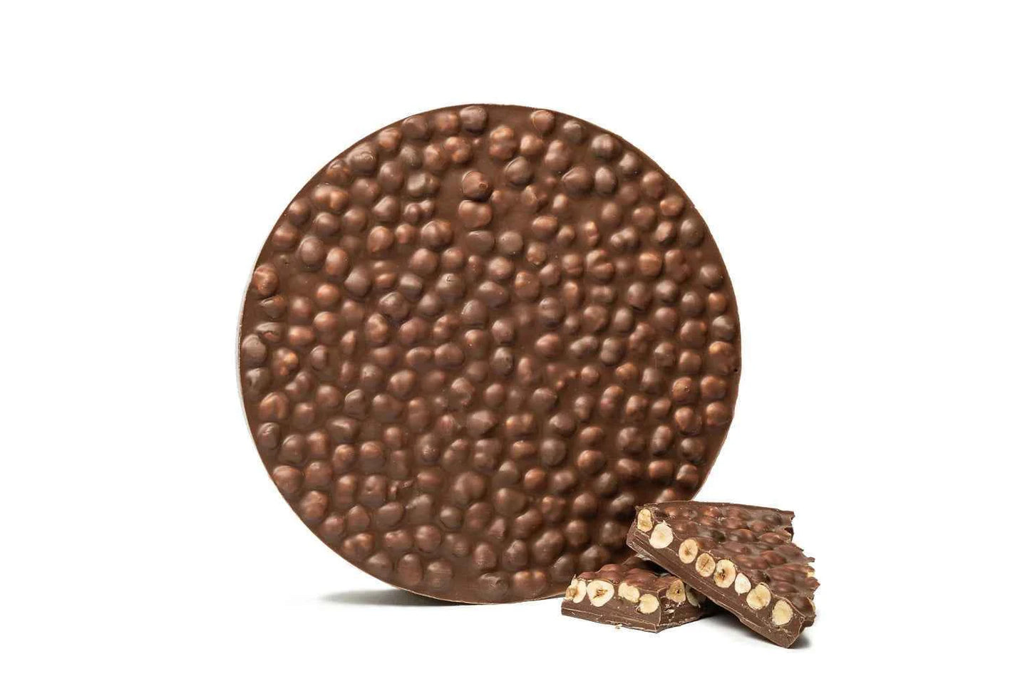 La Golosa di Pasqua - A