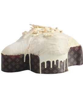 COLOMBA ORO DI MANNA - 1000g